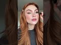 This Mascara Is Kind Of A BIG DEAL Try It Now Mascara Cosmetics