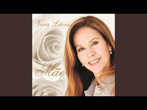 A Mais Linda Canção - Vera Lúcia