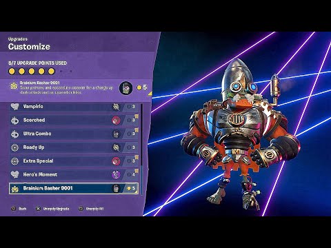 PLANTS VS ZOMBIES BATTLE FOR NEIGHBORVILLE SUMMER NIGHTS PRIZE MAP FULL #66