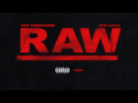 download lagu mp3 mp4 Raw Lucci, download lagu Raw Lucci gratis, unduh video klip Raw Lucci