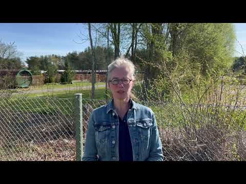 MIXEDInterviews E7 | Miranda Meuwissen | Wageningen University | WP6 Multiscale assessment