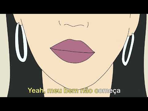 Mc Igu - Hotel (Prod. Langris)