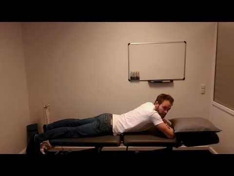 download lagu mp3 mp4 Ondt I Ryggen, download lagu Ondt I Ryggen gratis, unduh video klip Ondt I Ryggen