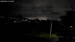 山形県山形市下反田ライブカメラ live webcam