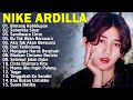 Nike Ardila The Best Lagu Lawas Nostalgia Pop 90an Ku Tak Akan Bersuara