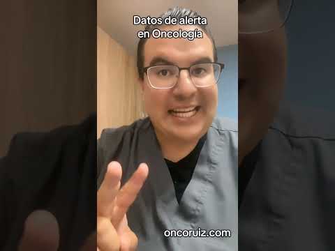 José Manuel Ruiz Morales-20