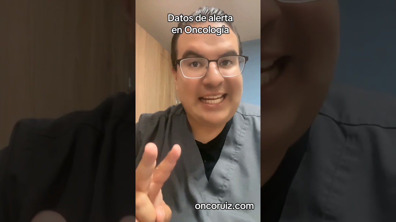 José Manuel Ruiz Morales-20