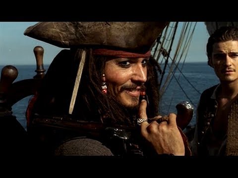 Disneycember 2013 - Live Action Movies