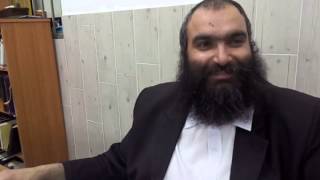 האם מותר להלביש לילדים פיג'מה בשבת לקראת מוצ"ש