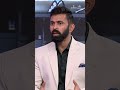 Experts Share Their Take On The Captaincy Shift From Rohit Sharma To Shubman Gill AUSvIND