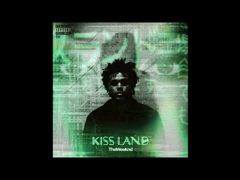 The Weeknd - Another One Of Me (Prod by @francissanto12)