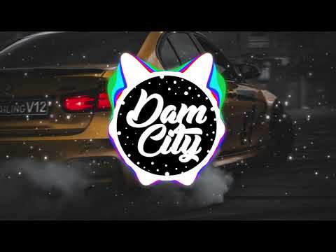 New Beat Order - Tokyo Drift [feat. ROXANA & Bladez] (HYPERTECHNO)
