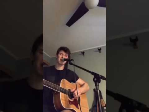 Bad Reputation - Shawn Mendes