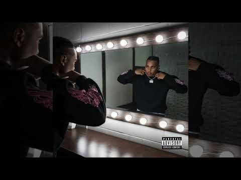 Dustystaytrue - Solar System (Audio)