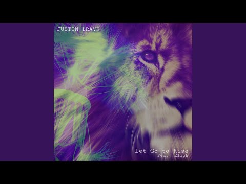 Let Go to Rise (feat. Eligh)