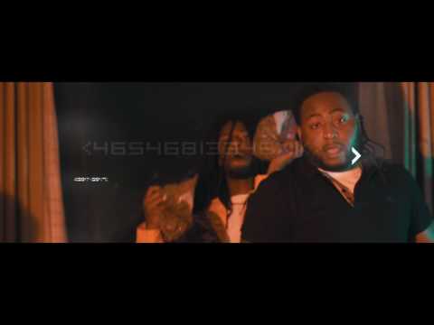 543 $lo x 543 Trap - keep me a shooter