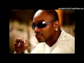 Cam'ron - Breathe Easy Freestyle