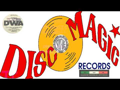 Sophie Hendrickx  -  Keep Our Love Away  (DJ AK Mix)