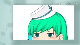 コラボ募集します(*´ω`*)    応募方法は概要欄見て下さいヽ(*´∀｀)ノ