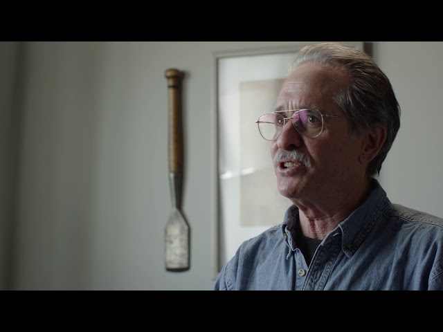 Gary Katz: Productivity Is the Key to Profitability