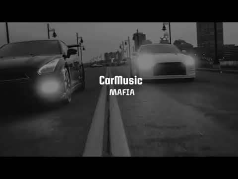 Dwin X Kaan Pars - BLAME