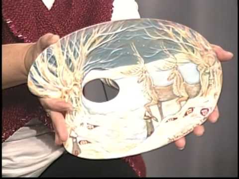 Mystic Matters Florence Griswold Museum