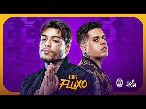 MC Kevin e Gaab - Quando a Gente Briga (Mahogany Beatz)