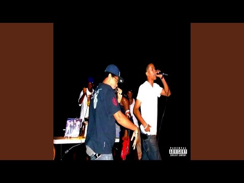 Incontrol Hip Hop (Intro)