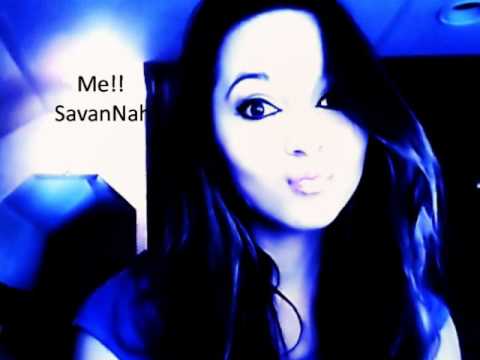 maggie falling down lol