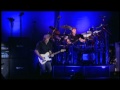 Rush - Ghost Rider