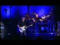 Rush - Ghost Rider 