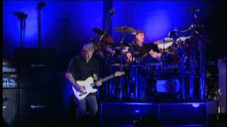 Rush - Ghost Rider