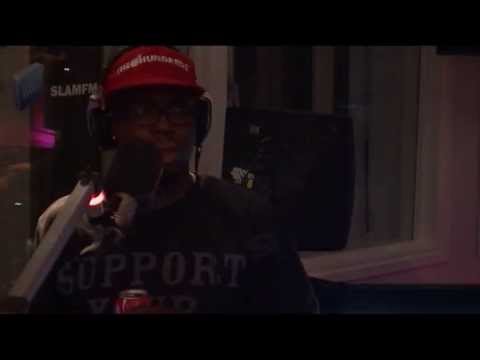 KANS (Klinkt Als Nieuwe Sneakers) - So Lovely