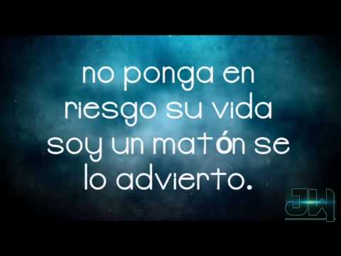 ►01 Banda Sinaloense MS Me Gusta Tu Vieja Letra [No Me Pidas Perdón 2014] Estudio