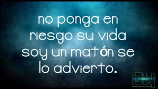 Me gusta tu vieja Music Video