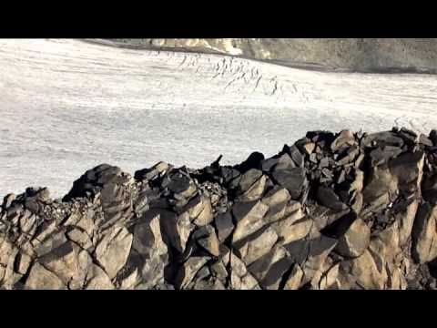 Verso il centenario della grande guerra