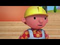 Bob The Builder
