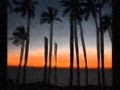 BOMBAY MASALA SONG WID GOA PICS