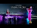 Forever Love By YOSHIKI Feat Lindsey Stirling YOSHIKI Under The Sky Now On Prime Video