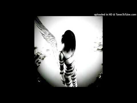 alt rock x wisp x deftones x superheaven type beat - "velvet" (ft.@awfuldrama )