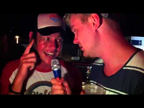 MK GWM Rocks - Ou Kersaand