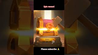 #coc #cocshorts #clash #clashofclans #ytshorts #shortfeed #shortvideo #gamer #gaming #gamingshorts