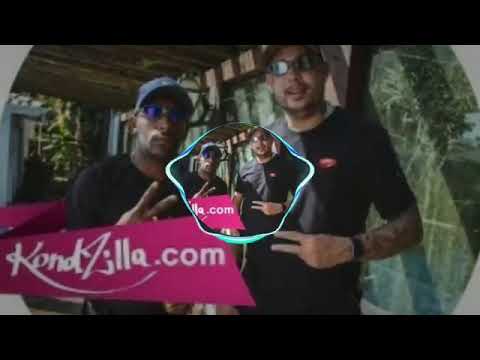 MC PELEZINHO DJ FERRUGEM - BEBÊ E FICA LOUCA ( DJ FERRUGEM )