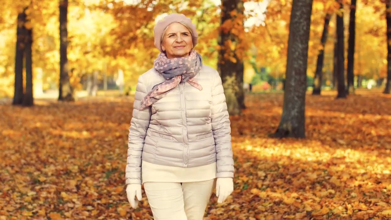 City of Bridgewater, VA - This is Bridgewater