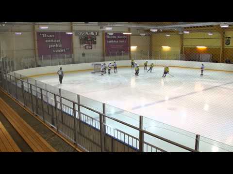 d2-01 A RNK-TuTo 20140211 Vol.1