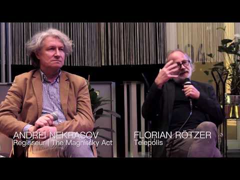 Video-Thumbnail von YouTube