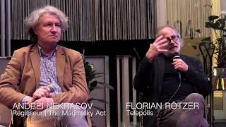 Video-Thumbnail von YouTube