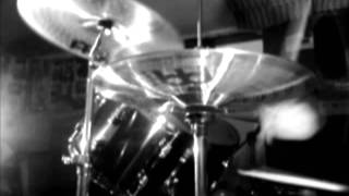 Video UgaValse till Death