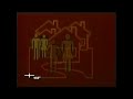 Pluramon - Hintergrund (Mogwai Remix)