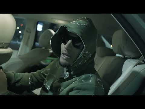 SUMMER TO WINTER  GHGLILJ X FLEXONPURPOSE